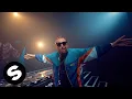Download Lagu HUGEL - House Music (Official Music Video)