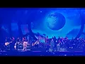 Download Lagu JANJI BIDADARI - exists