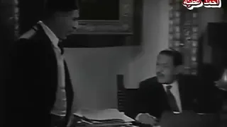 ابو حلموس نجيب دندنها