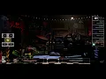 Phantom Mangle Jumpscare UCN