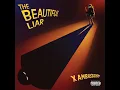 Adrenaline - X Ambassadors