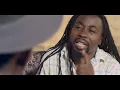 Bisa Kdei - Samina ft Obrafour (Official Video)