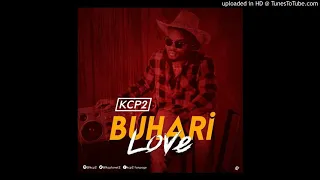 kcp2 buhari love