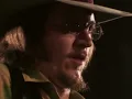 Taj Mahal   Checkin' Up On My Baby - Rollingstone Rock-N-Roll Circus