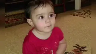 وين اللي كانت حلوة الحلوات 