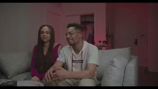 dj neptune only fan feat lojay reaction