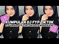 Download Lagu KUMPULAN DJ VIRAL TIK TOK TERBARU 2025 FULL BASS JEDAG JEDUG MENGKANE