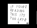 Drake - Energy (EXPLICIT)(NEW)(2015)