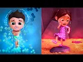 Download Lagu Opposites Song, Hot vs Cold + More Educational Videos, Songs \u0026 Nursery Rhymes For Kids!