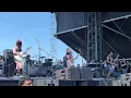 Download Lagu Bad Cop/Bad Cop · 2024-10-05 · Punk in Drublic @ Berth 46 · San Pedro · full live show