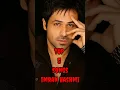 Top 5 songs Emraan Hashmi | which the best 🔥 #sorts #emraanhashmi #songs