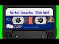 Tetty Kadi - Sepasang Rusa - [ Official Audio ]