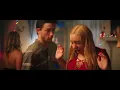 Download Lagu Marshmello - Find Me (Official Music Video)