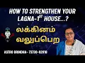 Download Lagu Versterk uw Lagna