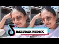 Download Lagu DJ BARUDAK PHONK TERROR (FELICIAA AUDIO) _(PARTY SENTAK) 