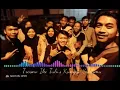 Download Lagu Story wa - gede roso 👍