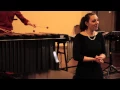 Download Lagu Johannes Brahms - Wiegenlied