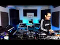 Lagu pri Yon Joni   live mix part 1