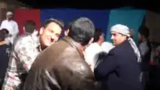 احنه انحبك يا موطنه  غناء والحان عماد عبيات الاحوازي  اغاني فرح  عماد عبيات  اغاني اعراس  دندنها