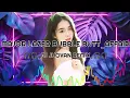 MAJOR LAZER BUBBLE BUT - DJ JHOVAN REMIX