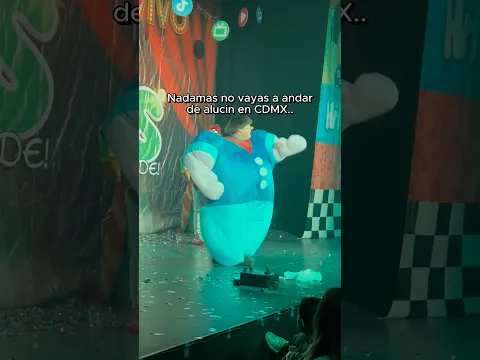 Yo llegando a CDMX después de tanto esperarlo: 🤡🔥😂
