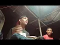 Download Lagu lagu gambus takalar 😇😇 jangan lupa like dan share and subscribe 😇😇