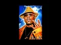 Warren G   And ya dont stop