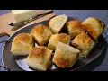 How To Make Keto Dinner Rolls No Almond Flour 1 Net Carb Keto Roll Recipe