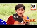 Download Lagu Baal Veer - बालवीर - Episode 215 - Fight Between Sand Monster \u0026 Baalveer