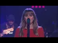 Kellyoke | I Think We’re Alone Now (Tiffany)