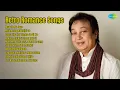Download Lagu Classic Love Songs Jukebox | Udit Narayan Songs | Ikrar Ho Na Jaye | Mujhe Ishq Hai Tujhi Se ...