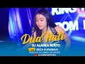 Download Lagu FUNKOT DUA HATI (SITI LIZA) NEW VERSION FUNKOT BY DJ ALMIRA BERTO