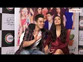 Download Lagu Interview With Love , Sleep , Repeat Cast Anshuman , Raima Sen
