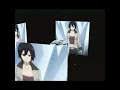 Download Lagu Ur edit||Gray's master||#fairytail #Animeedit