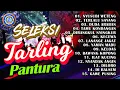 Download Lagu Lagu Pop - SELEKSI TARLING PANTURA TERBAIK || FULL ALBUM (Official Music Video)