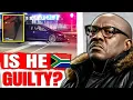 Download Lagu Did Katiso Molefe Commit Four Contract Killings?
