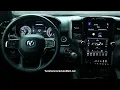2024 Ram 1500 Review Tunkhannock Auto Mart