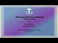 Hibernate Inheritance Mapping Part 3 Table per Subclass