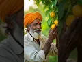 Download Lagu “The Farmer Who Never Gave Up 🌱💪 | A Lesson of Patience \u0026 Hard Work | #Shorts #viral #trending \