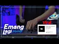 Download Lagu Ini Yang Kalian Tunggu‼️Emang Lagi Goyang V2 Unyil 12 Style