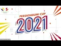 Download Lagu Persadabumi Cup Jatim 2021 Opening Ceremony