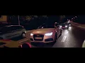 7vvch  - Born To Fly | Car music 2022 | Night drive phonk | Bass Boosted | Best of EDM Electro