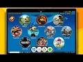 How to play PS Vita Games on PC Laptop Vita3K Emulator