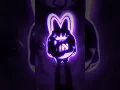 Download Lagu HEAVY LOVE (feat. Odetari) [Slowed \u0026 Reverbed]-ODECORE🔥|#gymeditsound#songs @odetari