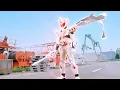 Download Lagu (Update) Kamen Rider Gavv Caking Standby Loop (Instrumental)