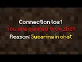 This Mod solves 2b2t s biggest problem I Anarchy Mod