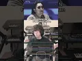 Download Lagu BIKIN LAGU YANK (WALI) JADI BEDA TAPI TETAP ENAK