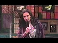 Download Lagu Hangin with MTV Steve Isaacs Live Broadcast with Skid Row and Rob Halford 9/16/92