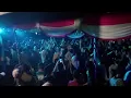 Lagu PARTY POKA PERUMNAS RANI DEPOK 💃💃