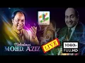 Download Lagu Panihati Utsav  Md  Aziz LIVE Part 1